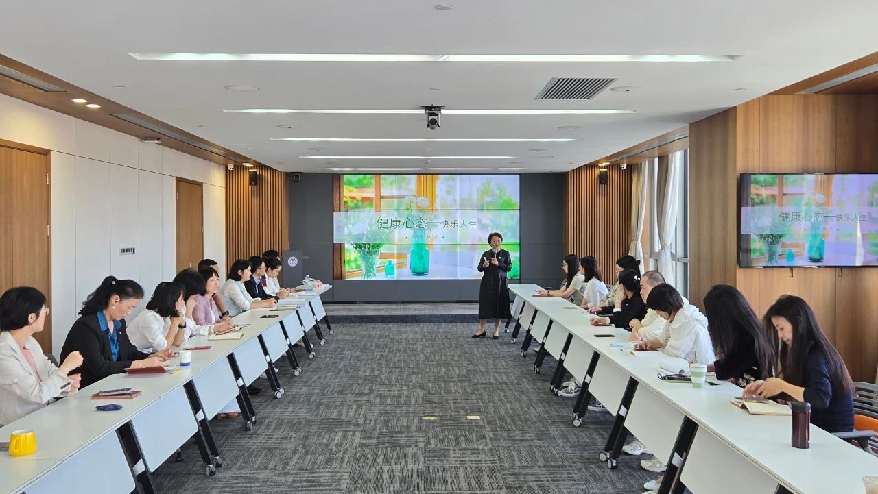 微信图片_20241105104621 微信图片_20241105104621