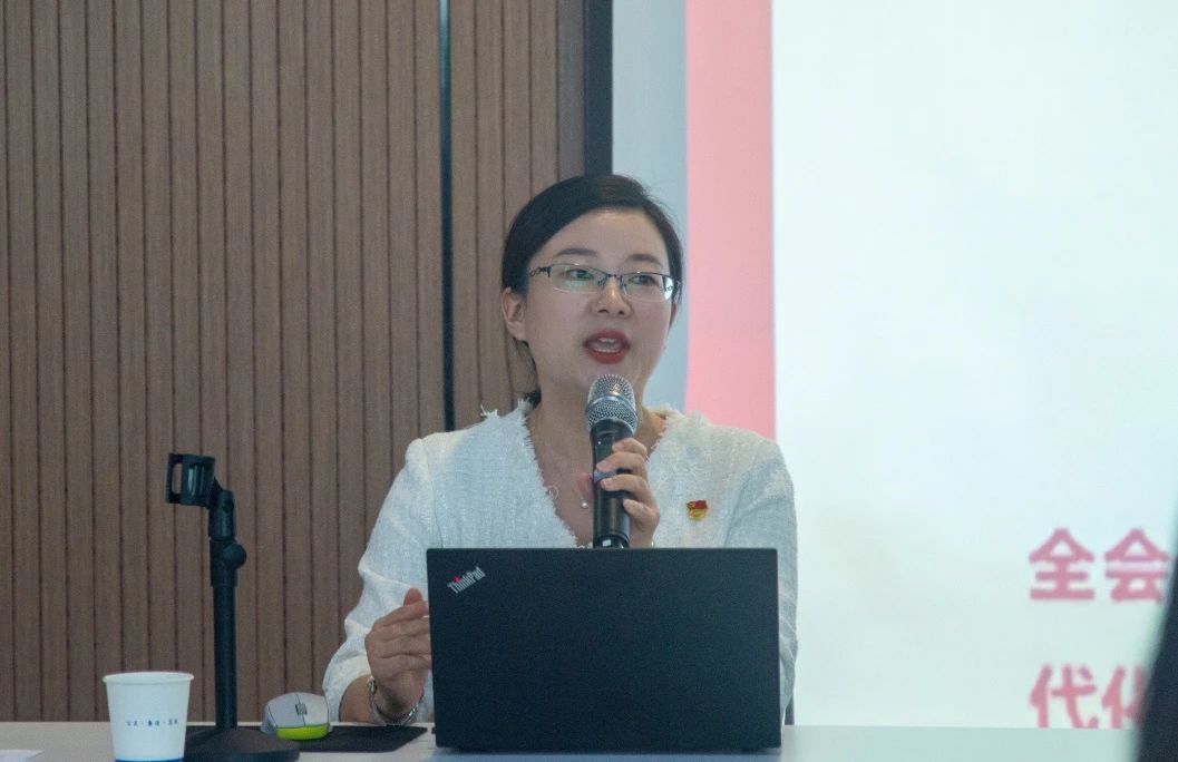 微信图片_20241105104852 微信图片_20241105104852