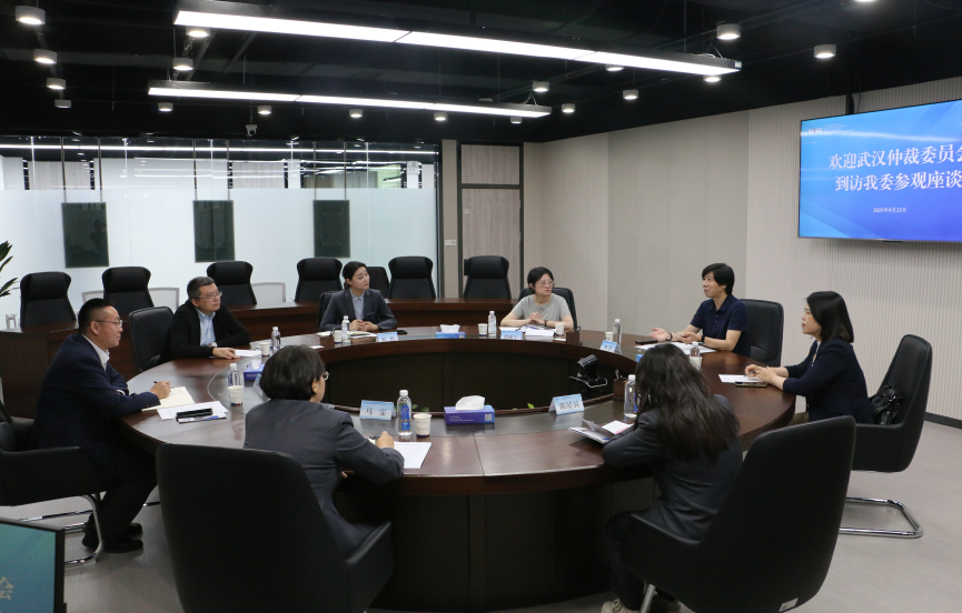 微信图片_20250930084823_1136_41 微信图片_20250930084823_1136_41